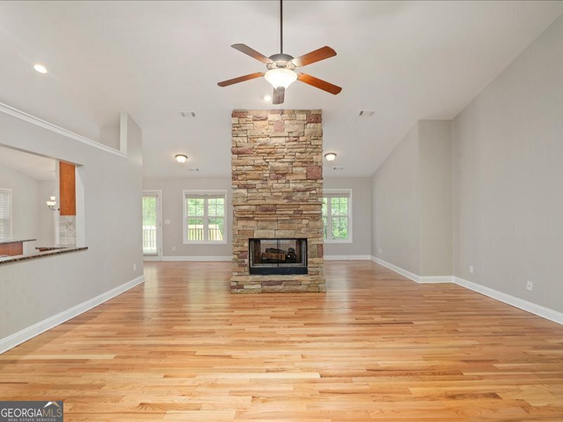 1406 Morgans Bluff Monroe - Photo 13