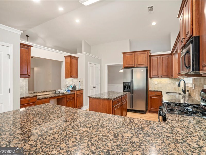 1406 Morgans Bluff Monroe - Photo 14