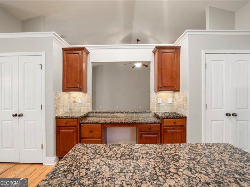 1406 Morgans Bluff Monroe - Photo 18