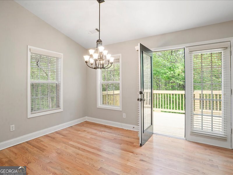 1406 Morgans Bluff Monroe - Photo 20