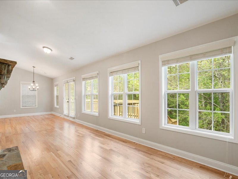 1406 Morgans Bluff Monroe - Photo 21