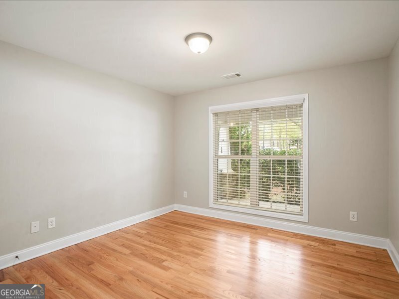 1406 Morgans Bluff Monroe - Photo 24