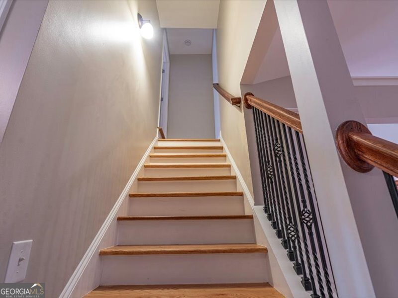 1406 Morgans Bluff Monroe - Photo 29