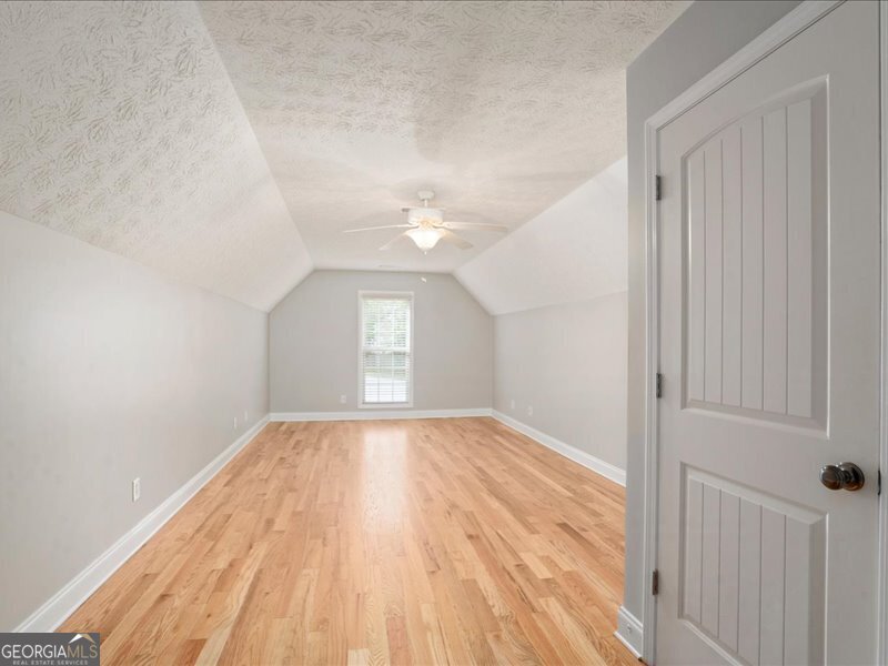 1406 Morgans Bluff Monroe - Photo 30