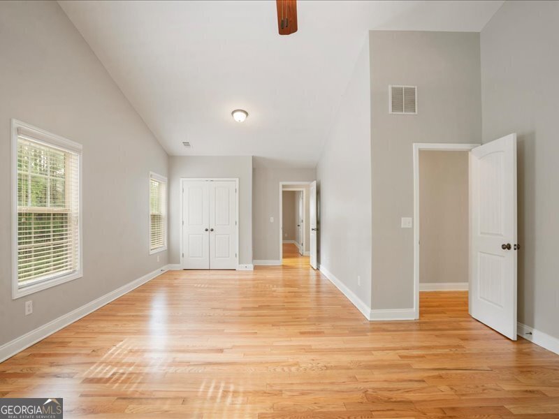 1406 Morgans Bluff Monroe - Photo 31