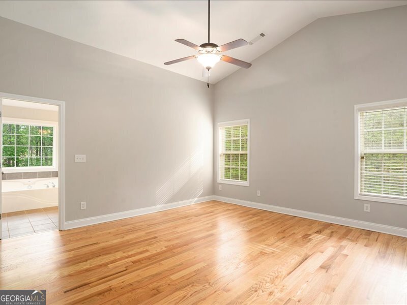 1406 Morgans Bluff Monroe - Photo 32