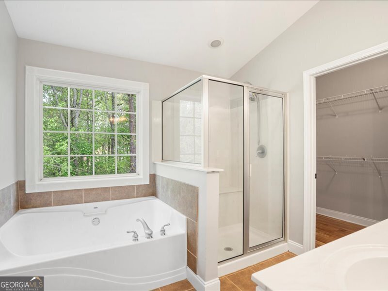 1406 Morgans Bluff Monroe - Photo 33