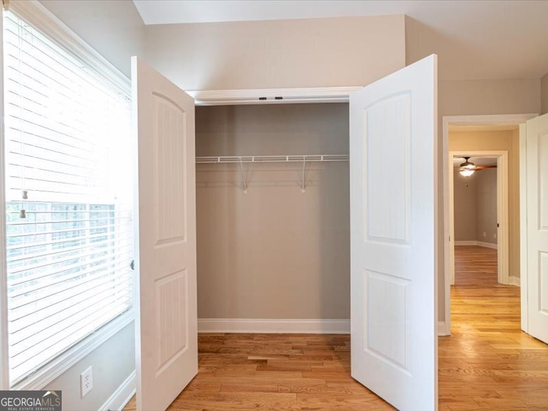 1406 Morgans Bluff Monroe - Photo 34