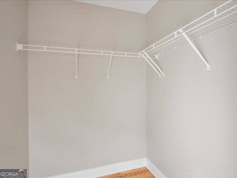 1406 Morgans Bluff Monroe - Photo 36