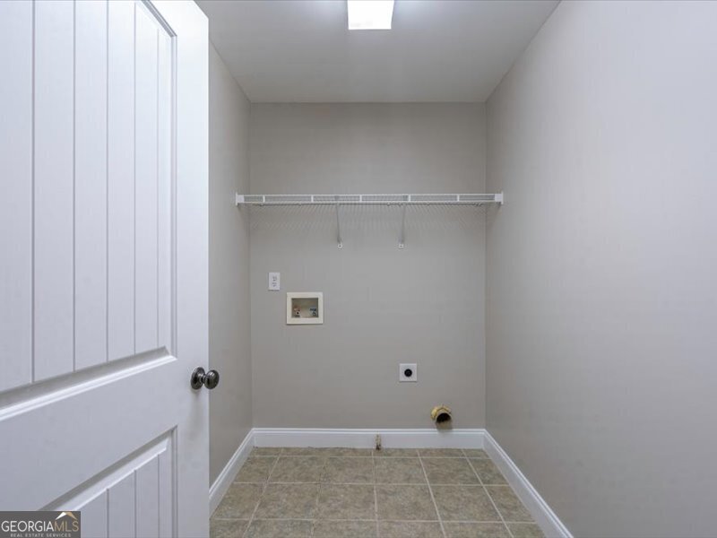 1406 Morgans Bluff Monroe - Photo 37