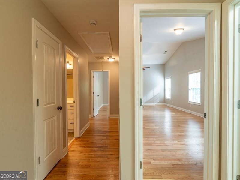 1406 Morgans Bluff Monroe - Photo 39