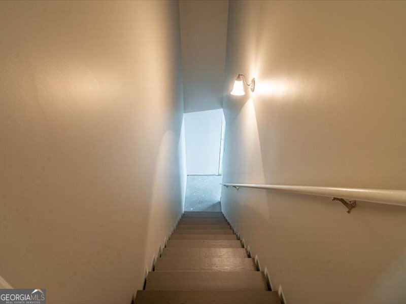 1406 Morgans Bluff Monroe - Photo 40