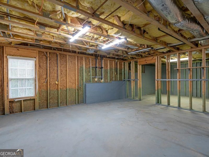 1406 Morgans Bluff Monroe - Photo 41