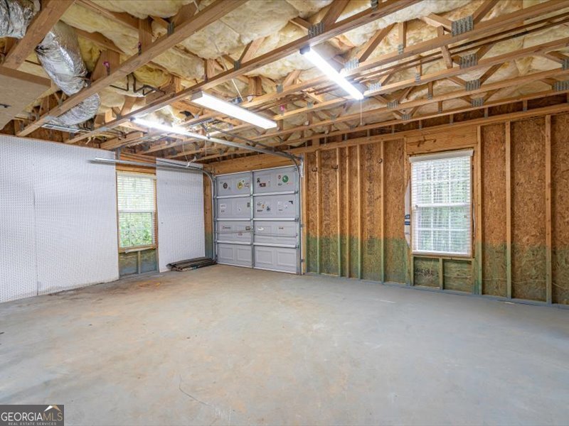 1406 Morgans Bluff Monroe - Photo 42