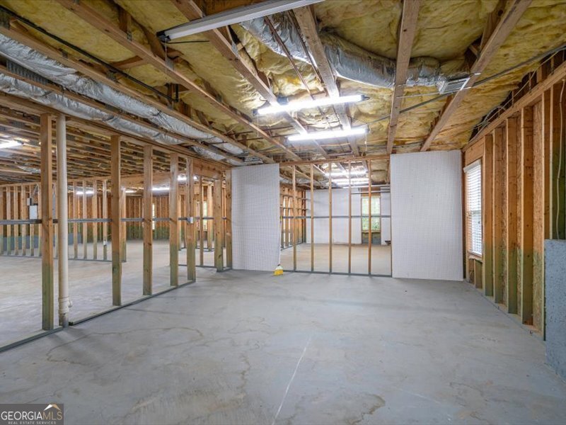 1406 Morgans Bluff Monroe - Photo 43