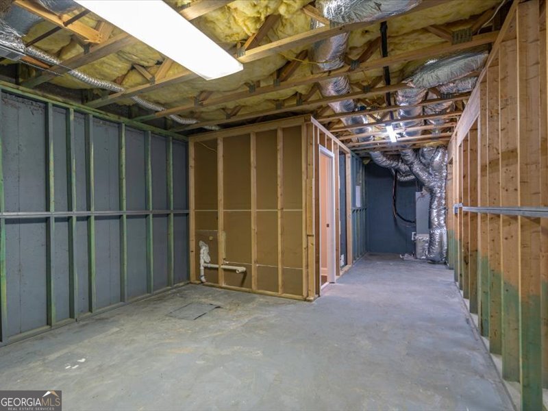 1406 Morgans Bluff Monroe - Photo 44