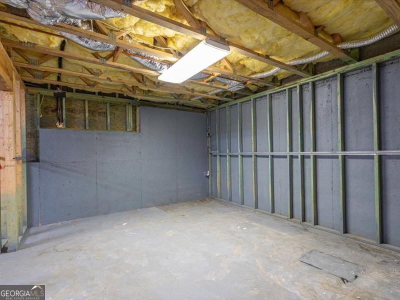 1406 Morgans Bluff Monroe - Photo 45