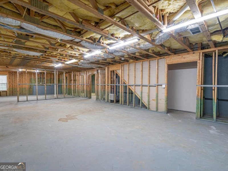 1406 Morgans Bluff Monroe - Photo 46