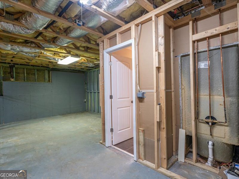 1406 Morgans Bluff Monroe - Photo 47