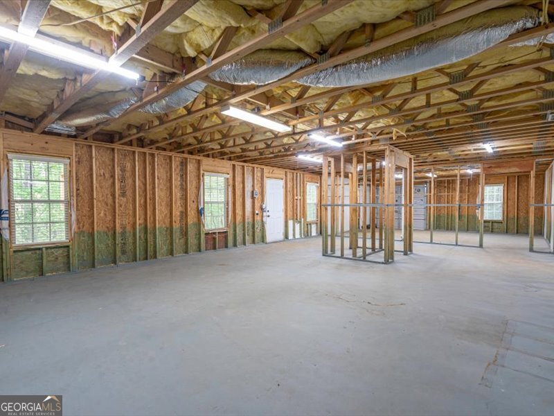 1406 Morgans Bluff Monroe - Photo 48