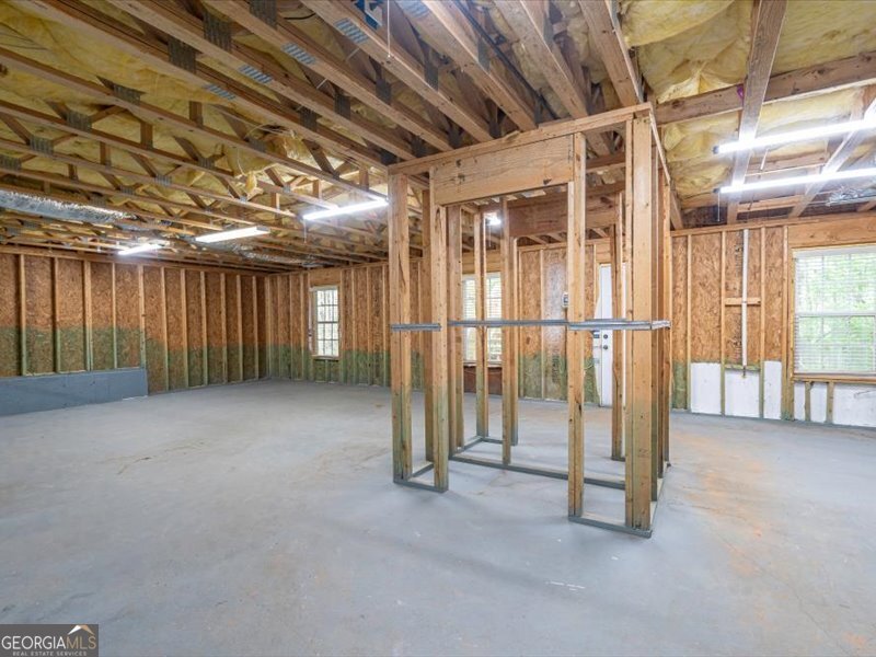 1406 Morgans Bluff Monroe - Photo 49