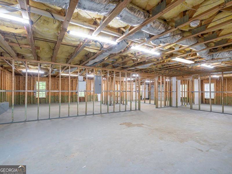 1406 Morgans Bluff Monroe - Photo 50