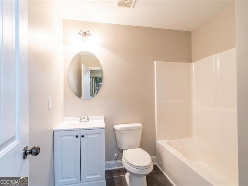 1406 Morgans Bluff Monroe - Photo 51