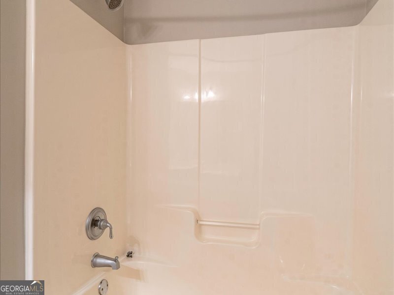 1406 Morgans Bluff Monroe - Photo 52