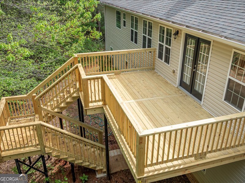 1406 Morgans Bluff Monroe - Photo 54