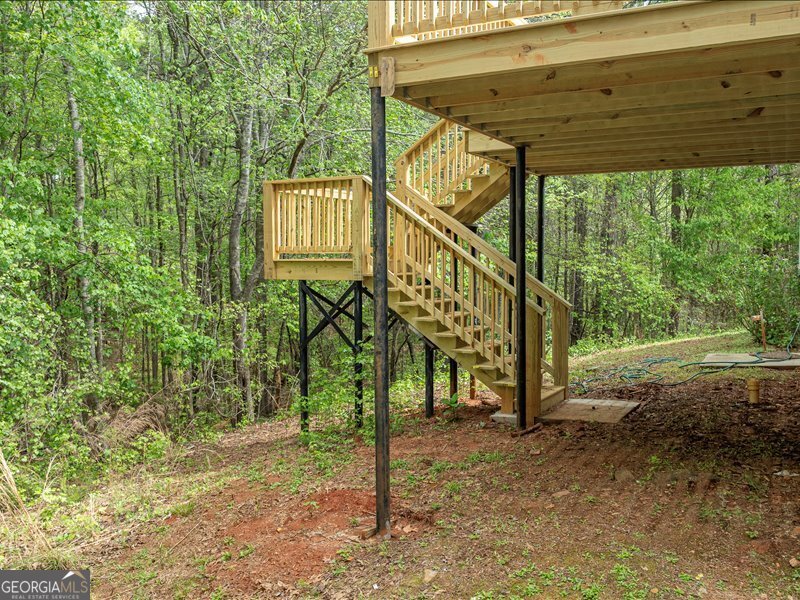 1406 Morgans Bluff Monroe - Photo 56