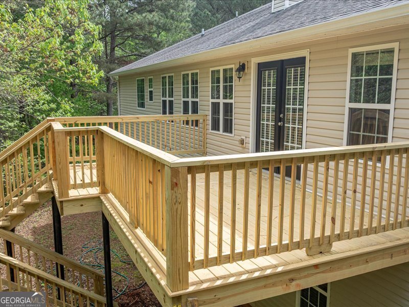 1406 Morgans Bluff Monroe - Photo 57