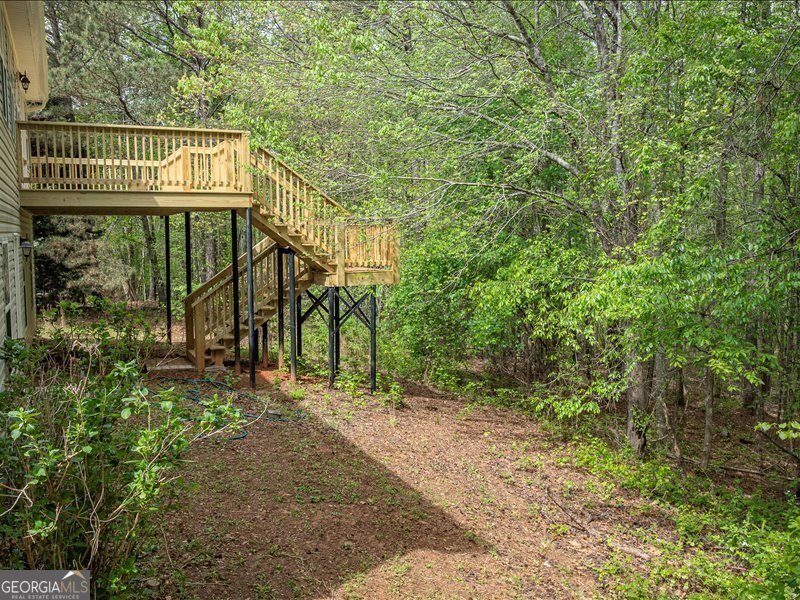 1406 Morgans Bluff Monroe - Photo 58