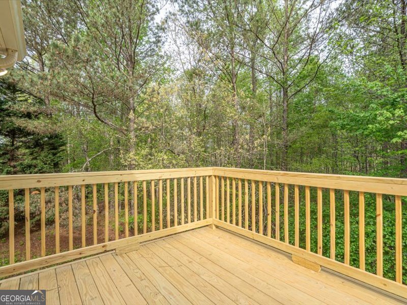 1406 Morgans Bluff Monroe - Photo 59