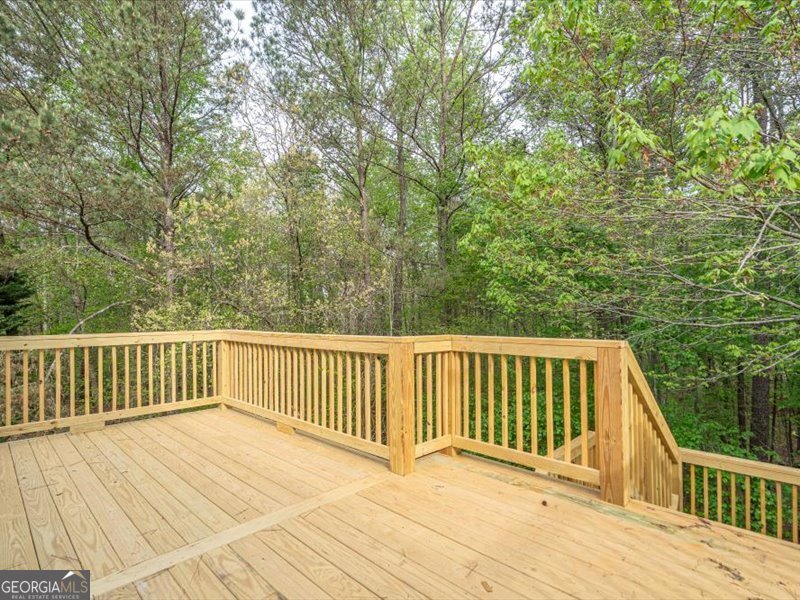 1406 Morgans Bluff Monroe - Photo 60