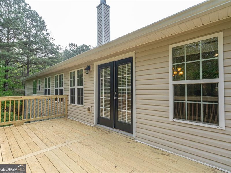 1406 Morgans Bluff Monroe - Photo 61