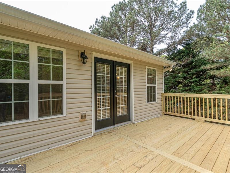 1406 Morgans Bluff Monroe - Photo 62