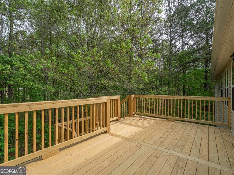 1406 Morgans Bluff Monroe - Photo 63