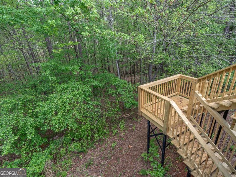 1406 Morgans Bluff Monroe - Photo 64