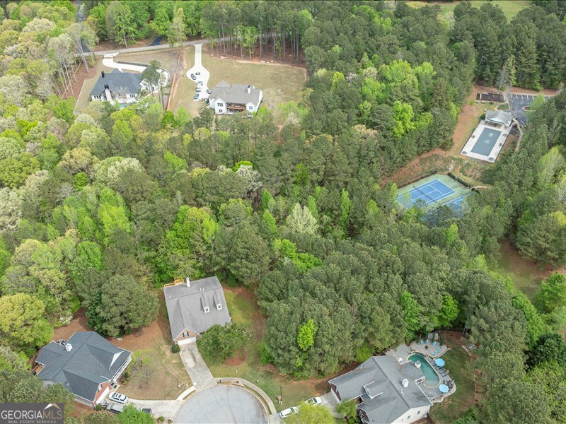 1406 Morgans Bluff Monroe - Photo 67