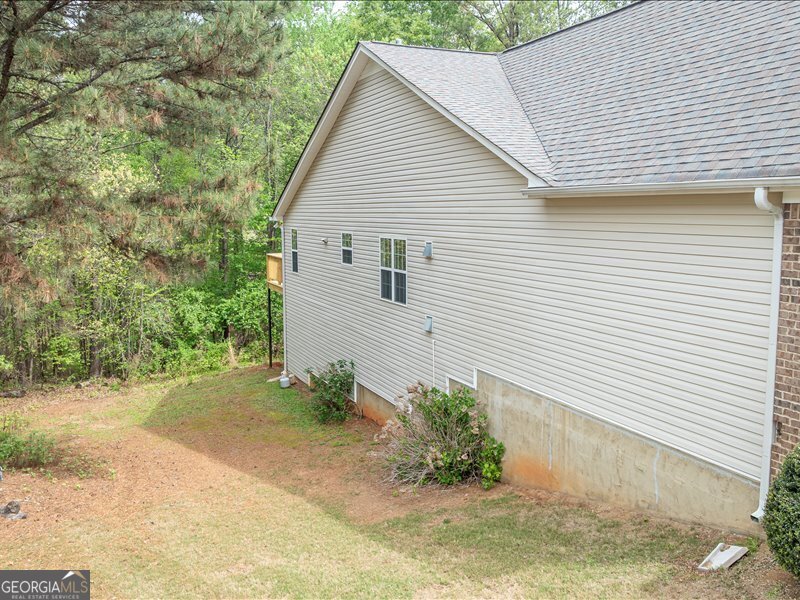 1406 Morgans Bluff Monroe - Photo 69