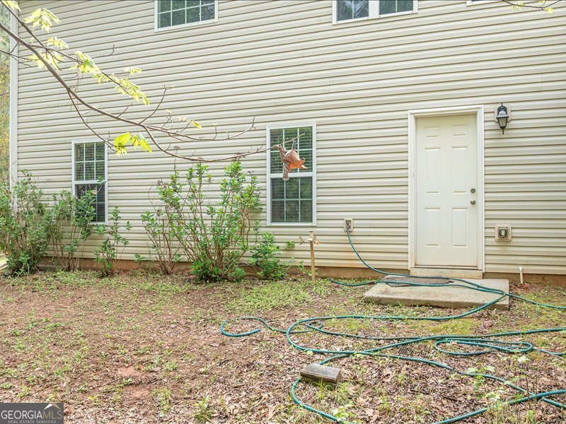 1406 Morgans Bluff Monroe - Photo 71