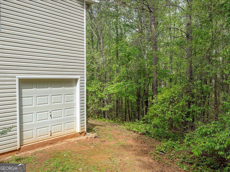 1406 Morgans Bluff Monroe - Photo 72