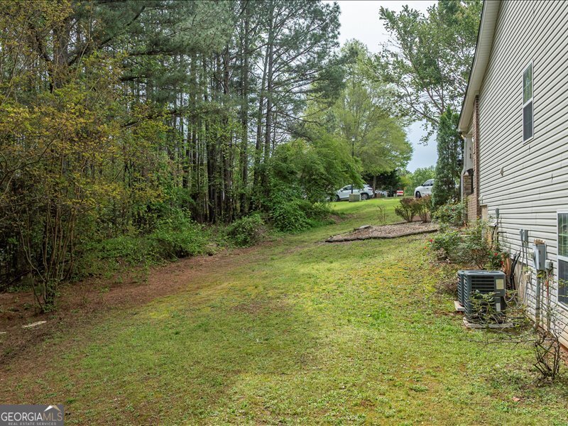 1406 Morgans Bluff Monroe - Photo 74