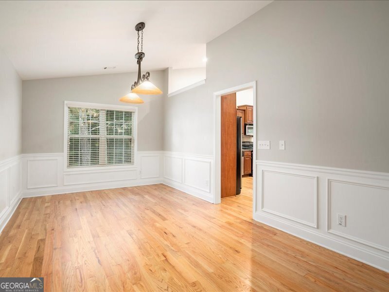 1406 Morgans Bluff Monroe - Photo 8