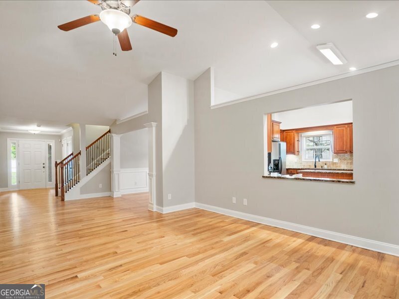 1406 Morgans Bluff Monroe - Photo 9