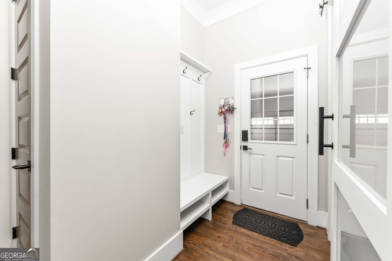 5758 Williams Road Norcross - Photo 11