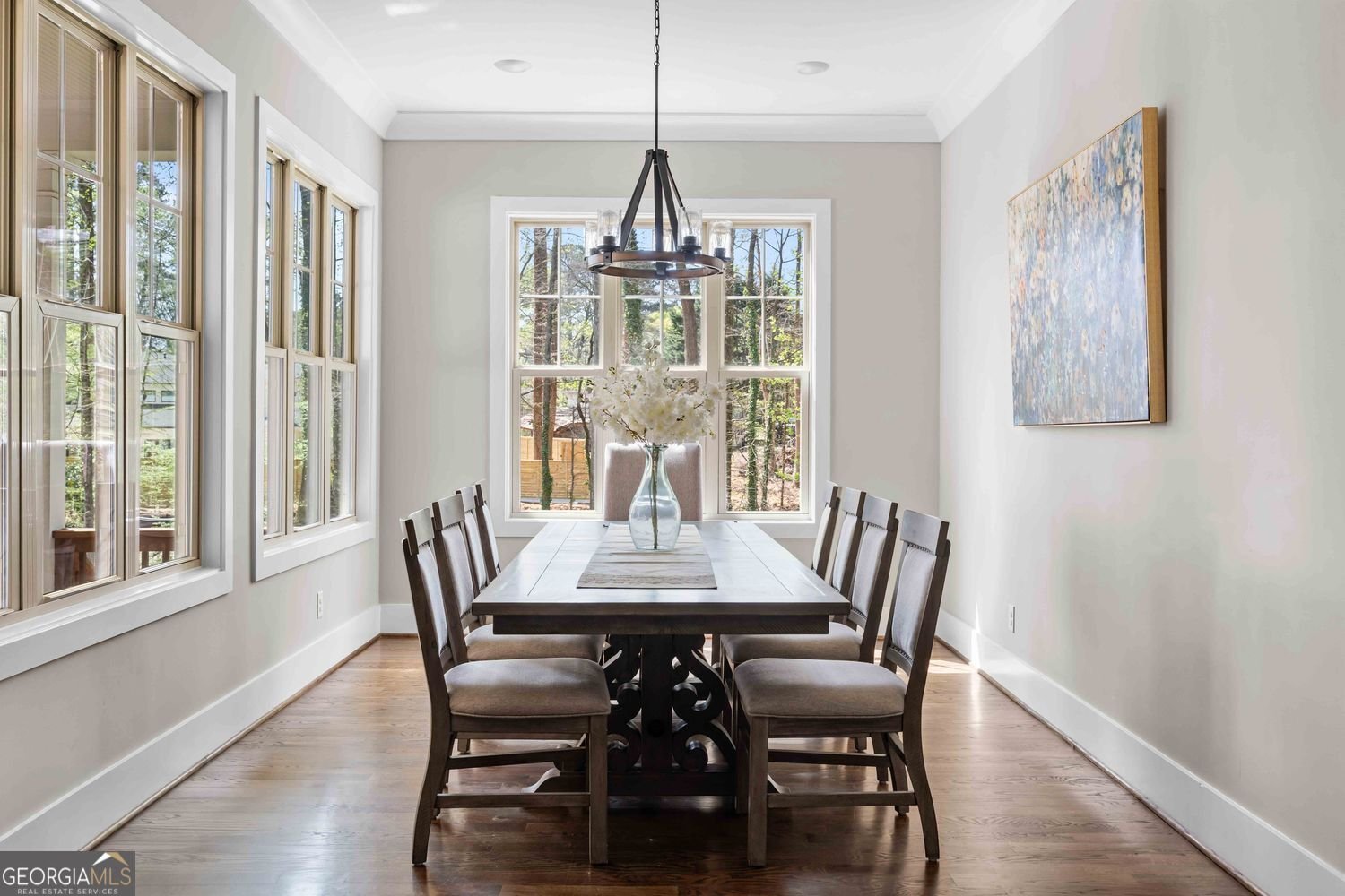 5758 Williams Road Norcross - Photo 13