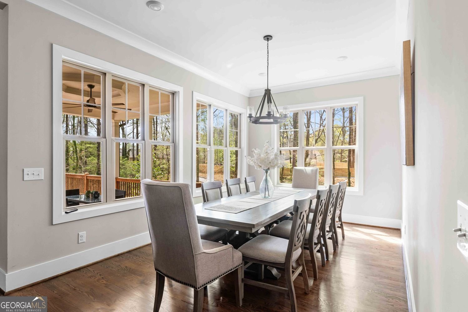 5758 Williams Road Norcross - Photo 14