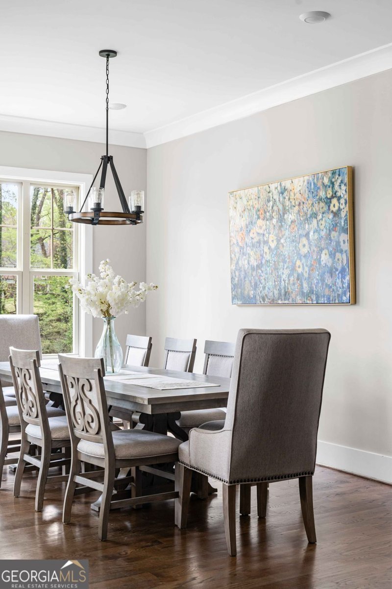 5758 Williams Road Norcross - Photo 15