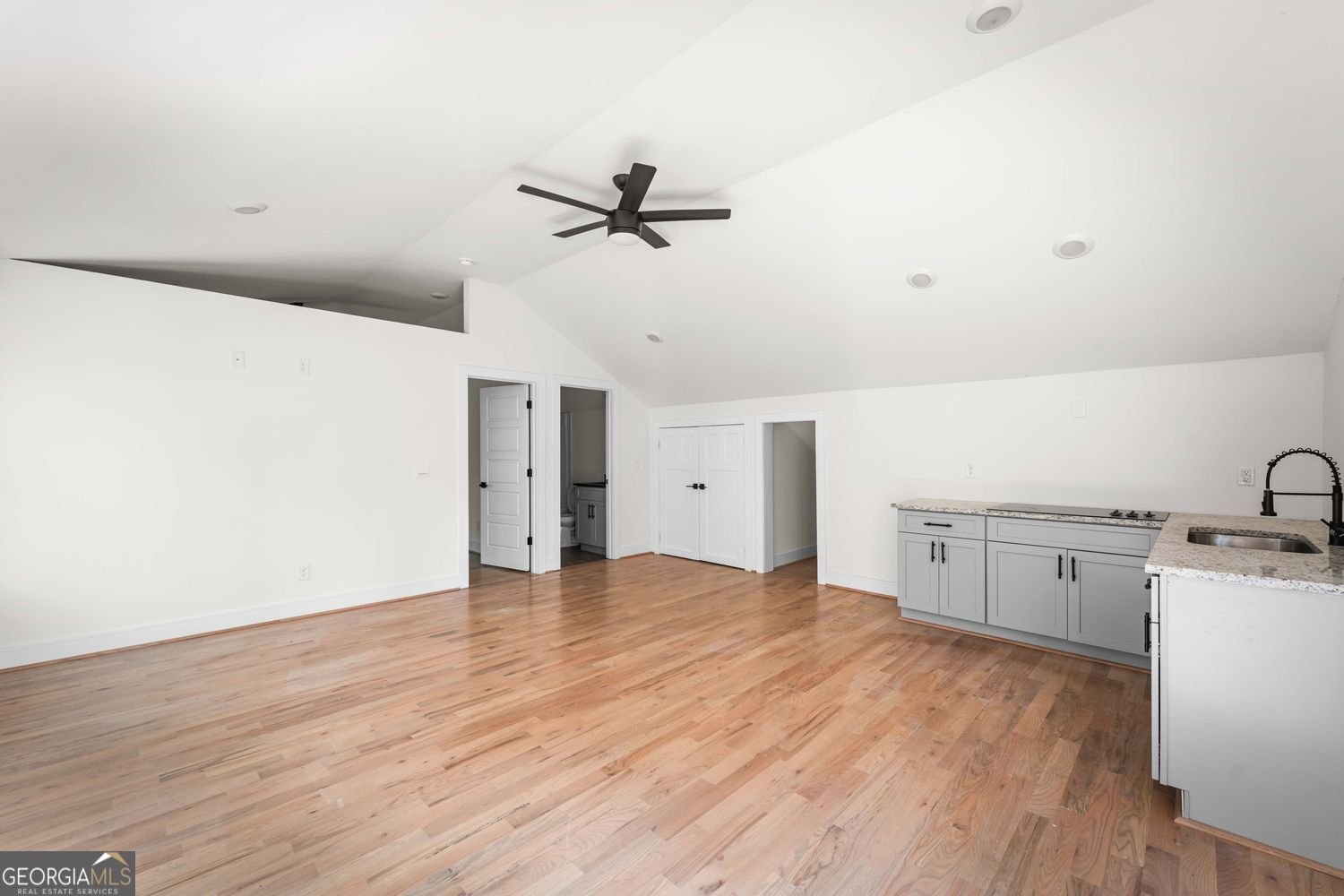 5758 Williams Road Norcross - Photo 19